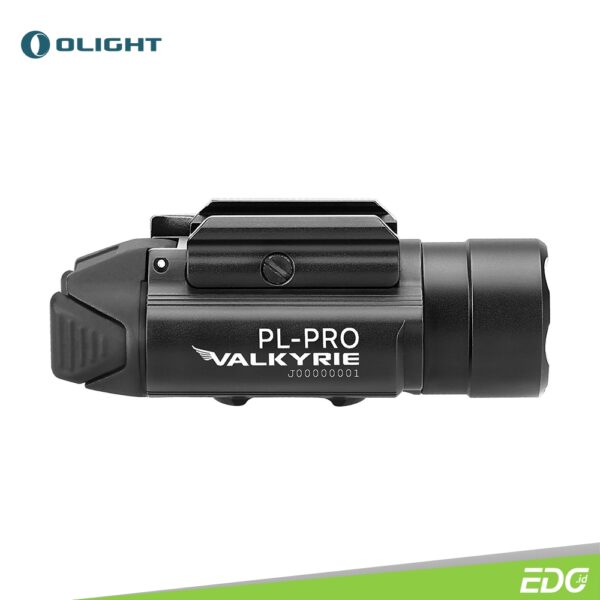 edc.id olight pl-pro valkyrie