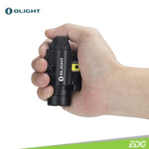 edc.id olight pl-2rl