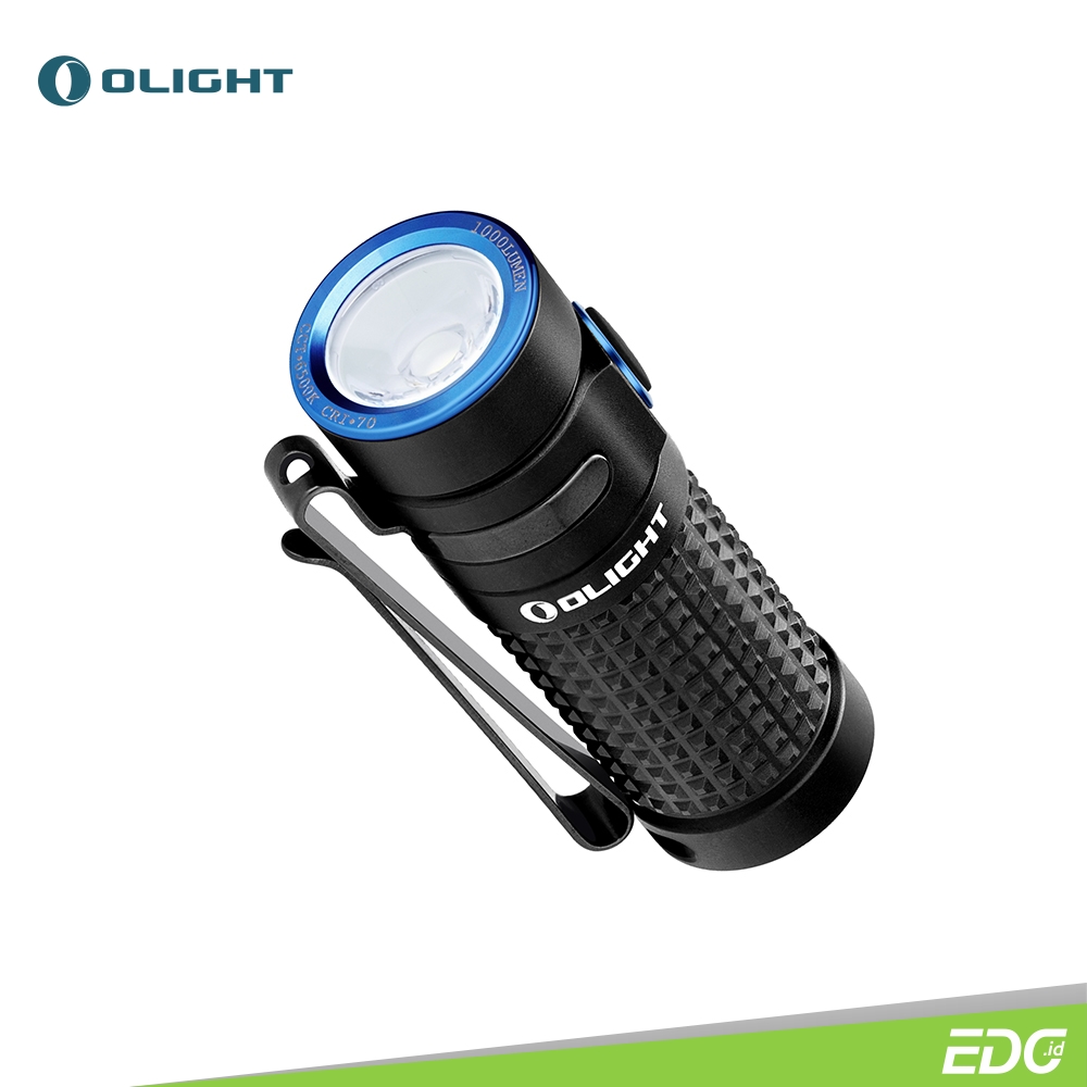 Фонарик olight. Olight s1r II Baton. Olight s1 Baton. Olight 1r Baton.