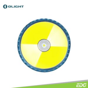 edc.id olight javelot pro kit