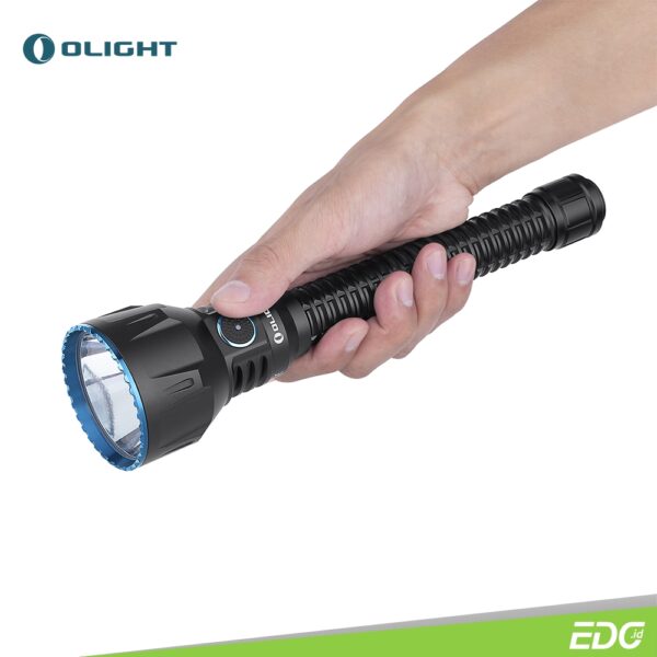 edc.id olight javelot turbo