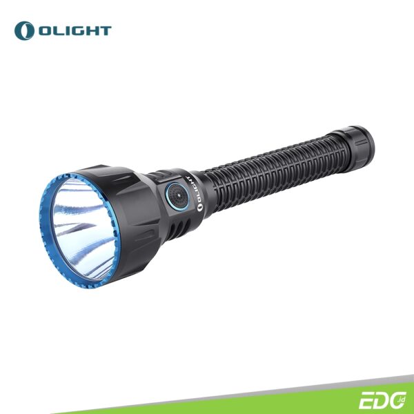 edc.id olight javelot turbo