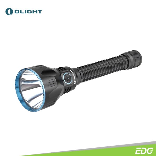 edc.id olight javelot pro