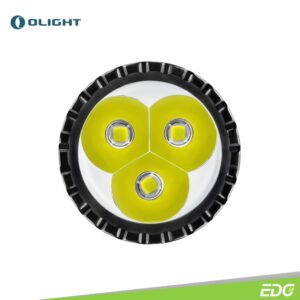 edc.id olight seeker 2 pro orange
