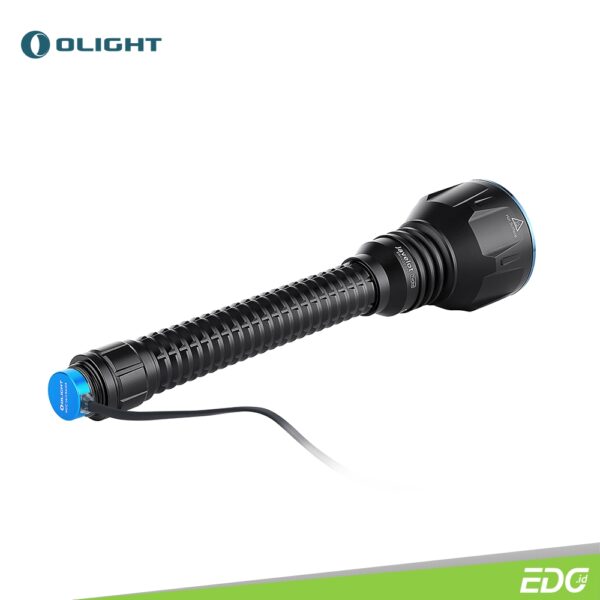 edc.id olight javelot turbo