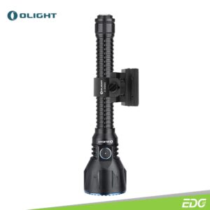 edc.id olight javelot turbo