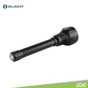 edc.id olight javelot turbo