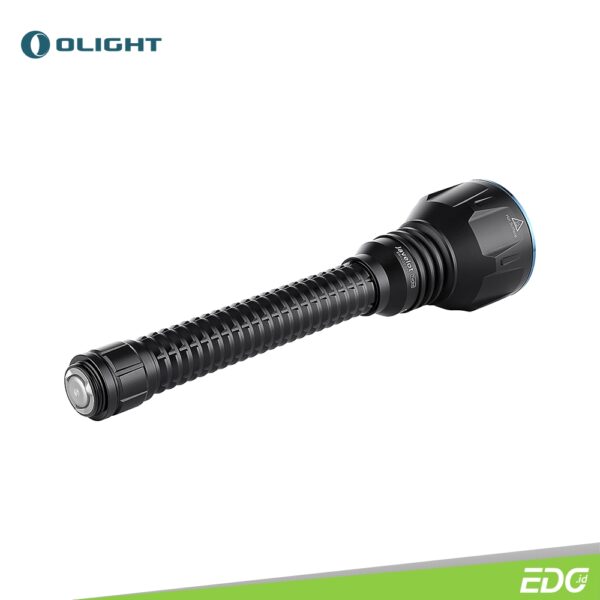 edc.id olight javelot turbo