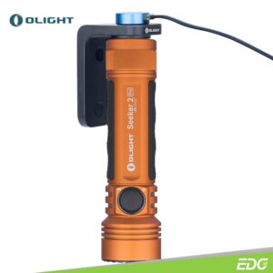 edc.id olight seeker 2 pro orange