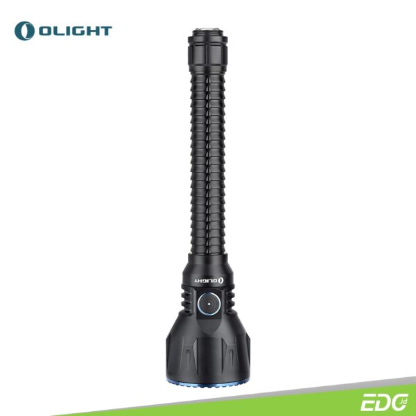 edc.id olight javelot turbo