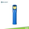 edc.id olight perun blue