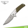 edc.id stedemon dsm III od green