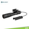 edc.id olight odin turbo blk