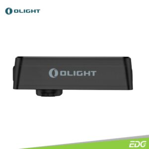 edc.id olight RN180 TL