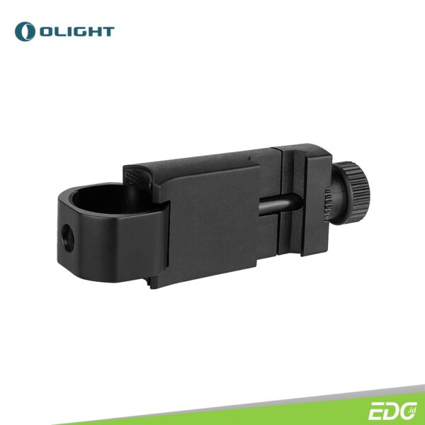 edc.id olight E-WM25L