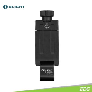 edc.id olight E-WM25L