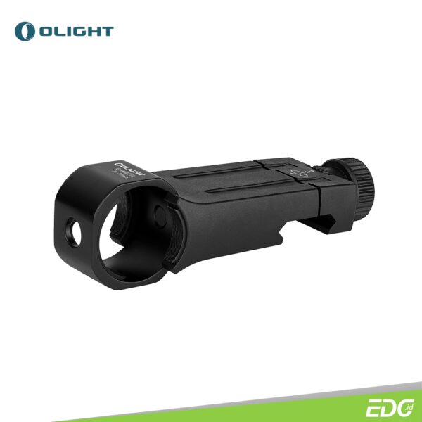 edc.id olight E-WM25L