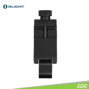 edc.id olight E-WM25L