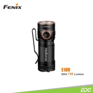 edc.id fenix E18R