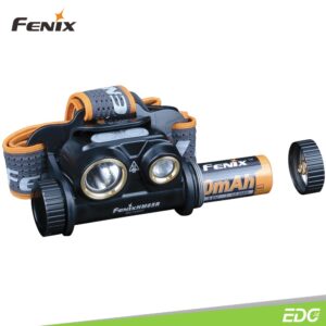 edc.id fenix HM65R