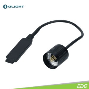 edc.id olight RW1X Remote switch