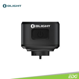 edc.id olight RN120