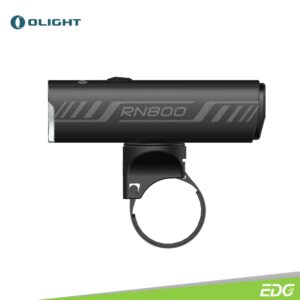 edc.id olight RN800