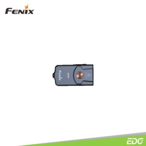 edc.id fenix e03r