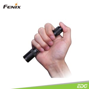 edc.id fenix e20 v2.0