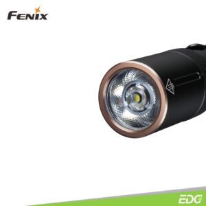 edc.id fenix e20 v2.0