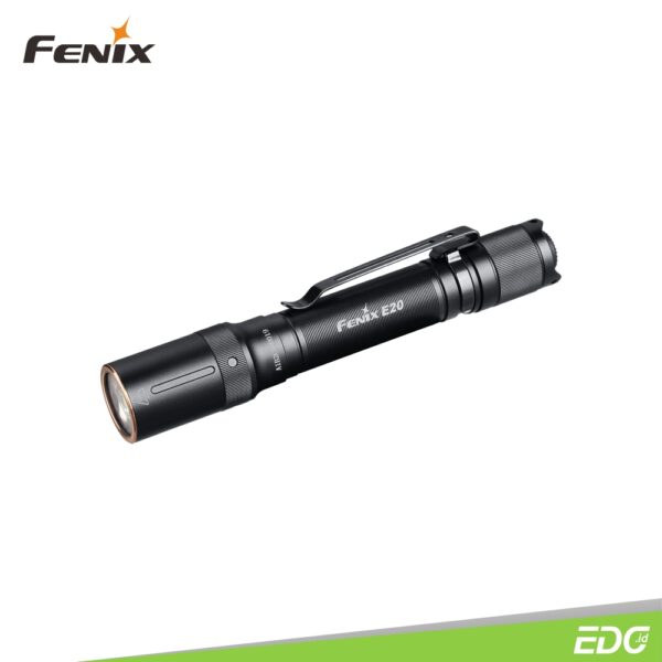 edc.id fenix e20 v2.0