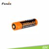 edc.id fenix arb-l18-2600