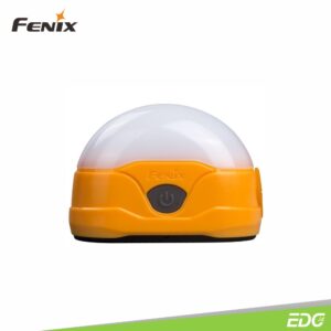 edc.id fenix cl20r orange