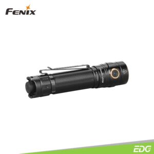 edc.id fenix ld30 with battery