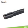 edc.id fenix ld42