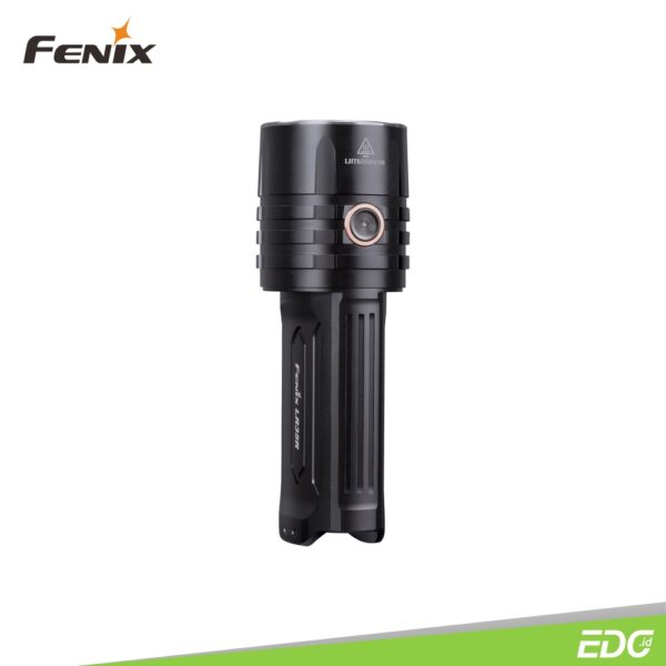 edc.id fenix lr35r