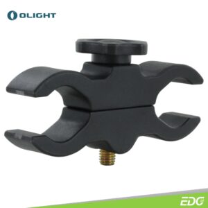 edc.id scope mount