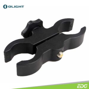 edc.id scope mount