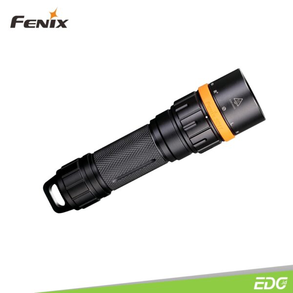 edc.id fenix sd11