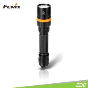 edc.id fenix sd20