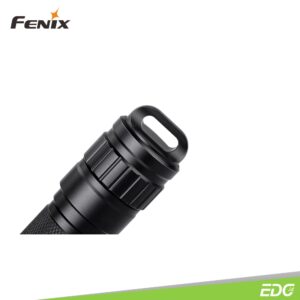 edc.id fenix sd20