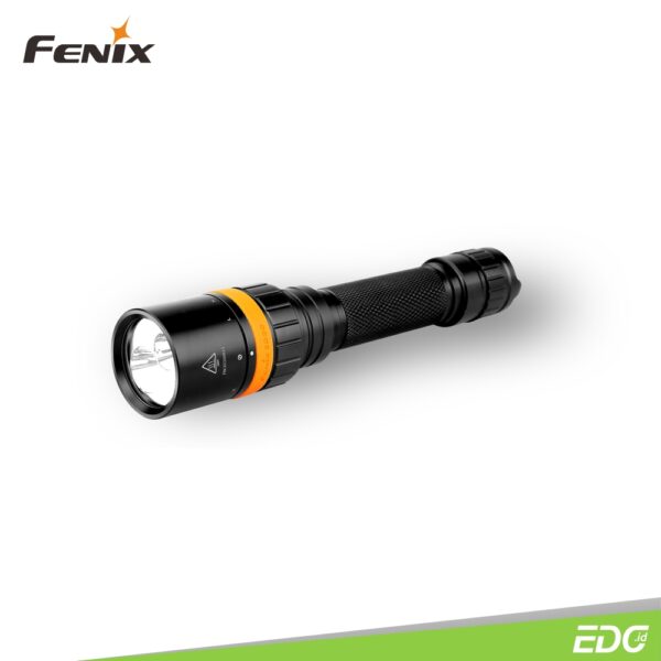 edc.id fenix sd20