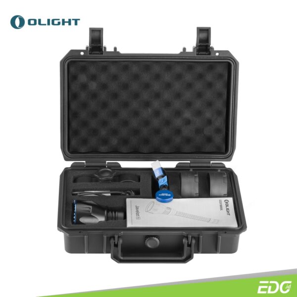 edc.id olight javelot pro kit