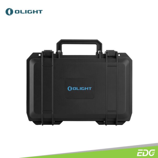 edc.id olight javelot pro kit