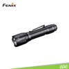 edc.id fenix tk11 tac