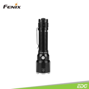 edc.id fenix tk22 ue