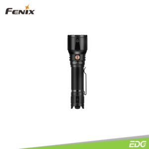 edc.id fenix tk26r