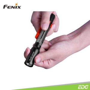 edc.id fenix wf05e