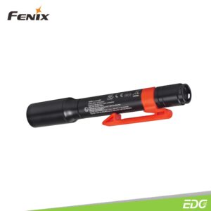 edc.id fenix wf05e