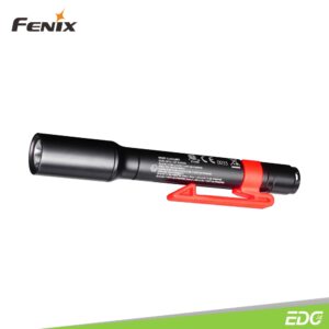 edc.id fenix wf05e